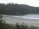./images/calvert/beach/20170702/beach20170702_070501.jpg
