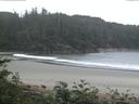 ./images/calvert/beach/20170702/beach20170702_071503.jpg