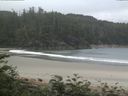 ./images/calvert/beach/20170702/beach20170702_072503.jpg