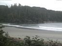./images/calvert/beach/20170702/beach20170702_073503.jpg