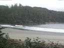 ./images/calvert/beach/20170702/beach20170702_074002.jpg