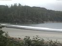 ./images/calvert/beach/20170702/beach20170702_074503.jpg