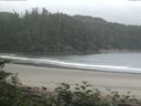 ./images/calvert/beach/20170702/beach20170702_084003.jpg