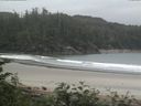 ./images/calvert/beach/20170702/beach20170702_091503.jpg