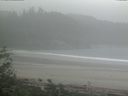 ./images/calvert/beach/20170702/beach20170702_100501.jpg
