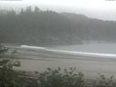 ./images/calvert/beach/20170702/beach20170702_101501.jpg