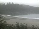 ./images/calvert/beach/20170702/beach20170702_102001.jpg