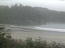 ./images/calvert/beach/20170702/beach20170702_102501.jpg
