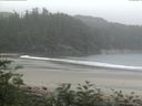 ./images/calvert/beach/20170702/beach20170702_104003.jpg