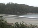 ./images/calvert/beach/20170702/beach20170702_104501.jpg