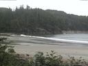 ./images/calvert/beach/20170702/beach20170702_105503.jpg