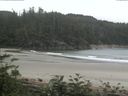 ./images/calvert/beach/20170702/beach20170702_110503.jpg
