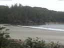 ./images/calvert/beach/20170702/beach20170702_111003.jpg