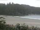 ./images/calvert/beach/20170702/beach20170702_111503.jpg