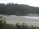 ./images/calvert/beach/20170702/beach20170702_114003.jpg