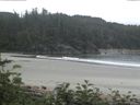 ./images/calvert/beach/20170702/beach20170702_114502.jpg
