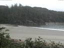 ./images/calvert/beach/20170702/beach20170702_115002.jpg