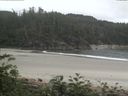 ./images/calvert/beach/20170702/beach20170702_120502.jpg