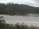 ./images/calvert/beach/20170702/beach20170702_121002.jpg