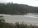./images/calvert/beach/20170702/beach20170702_122003.jpg