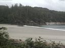 ./images/calvert/beach/20170702/beach20170702_122502.jpg