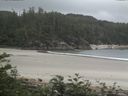 ./images/calvert/beach/20170702/beach20170702_124002.jpg