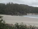 ./images/calvert/beach/20170702/beach20170702_124503.jpg