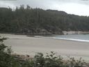 ./images/calvert/beach/20170702/beach20170702_125002.jpg