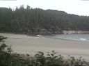 ./images/calvert/beach/20170702/beach20170702_125502.jpg