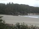 ./images/calvert/beach/20170702/beach20170702_130502.jpg