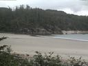 ./images/calvert/beach/20170702/beach20170702_131503.jpg