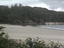 ./images/calvert/beach/20170702/beach20170702_132002.jpg