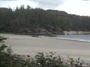 ./images/calvert/beach/20170702/beach20170702_132502.jpg