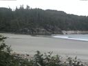 ./images/calvert/beach/20170702/beach20170702_133502.jpg