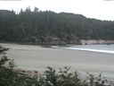 ./images/calvert/beach/20170702/beach20170702_134002.jpg