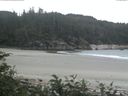./images/calvert/beach/20170702/beach20170702_134501.jpg