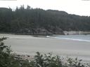 ./images/calvert/beach/20170702/beach20170702_135502.jpg