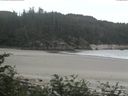 ./images/calvert/beach/20170702/beach20170702_140502.jpg