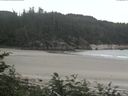 ./images/calvert/beach/20170702/beach20170702_141002.jpg