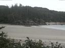 ./images/calvert/beach/20170702/beach20170702_141503.jpg