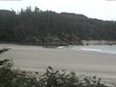 ./images/calvert/beach/20170702/beach20170702_142003.jpg