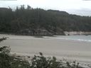 ./images/calvert/beach/20170702/beach20170702_142502.jpg