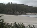 ./images/calvert/beach/20170702/beach20170702_144503.jpg