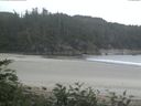 ./images/calvert/beach/20170702/beach20170702_152502.jpg