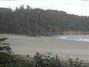 ./images/calvert/beach/20170702/beach20170702_154502.jpg