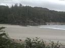 ./images/calvert/beach/20170702/beach20170702_155002.jpg