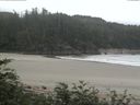 ./images/calvert/beach/20170702/beach20170702_155502.jpg