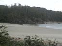 ./images/calvert/beach/20170702/beach20170702_160502.jpg