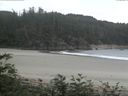 ./images/calvert/beach/20170702/beach20170702_161003.jpg
