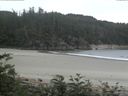 ./images/calvert/beach/20170702/beach20170702_161503.jpg